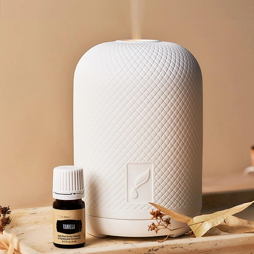 Aromaöl Diffusor