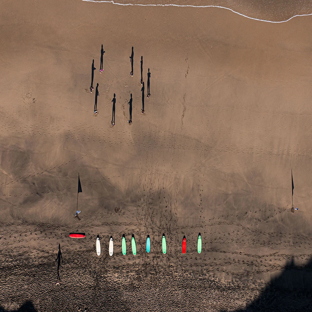 Buchen Sie eine Lomi Lomi Nui Massage in Wien Stadlau